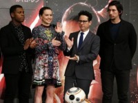 dolce gabana tai my bi va lay vi be boi xuc pham trung quoc