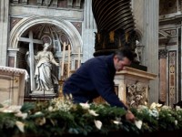 kham pha cuoc song noi lanh nhat the gioi