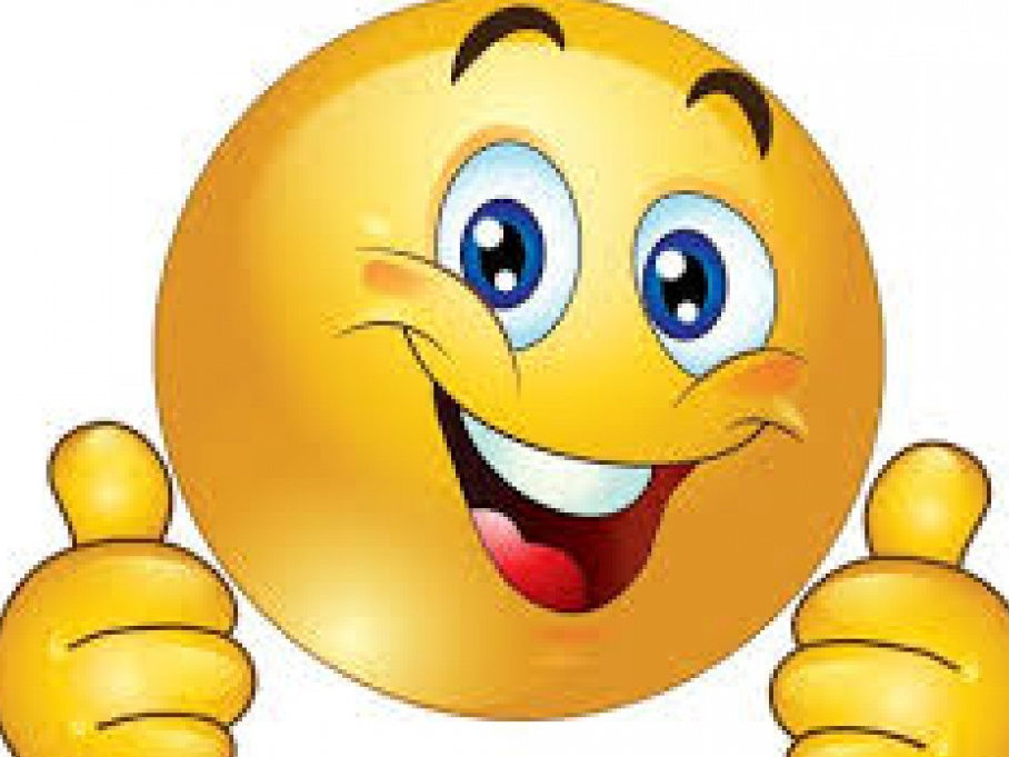 Emoji: Ngôn ngữ giao tiếp nhanh nhất thế giới