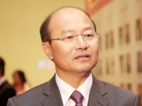 thuc day quan he kinh te viet nam voi bang thuong ao