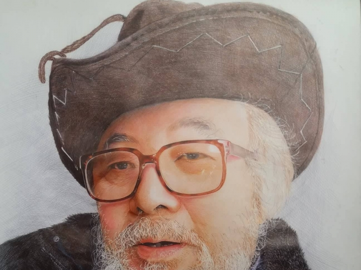 Kỷ niệm Ngày quốc tế Người cao tuổi 1/10:  Ứng phó với già hóa dân số