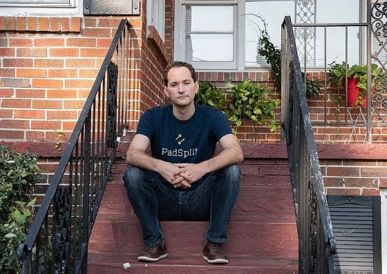 Thuê nhà theo tuần - 'liều thuốc' cho thị trường nhà ở Mỹ