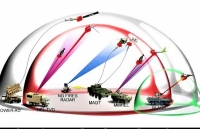 tong thong trump noi my co nhung vu khi manh nhat the gioi