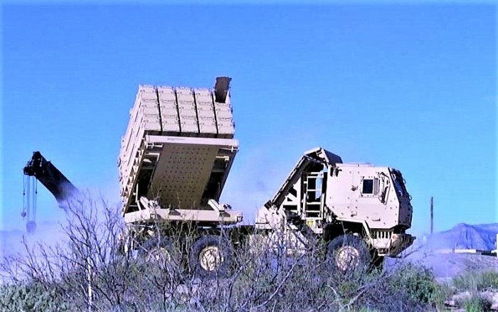 muc so thi mat xich phong khong lower ad truong phai vu khi moi cua my