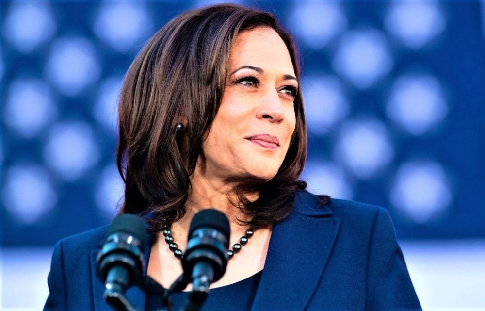 Bảy đầu tiên trong lịch sử bầu cử nước Mỹ bay dau tien trong lich su bau cu nuoc my