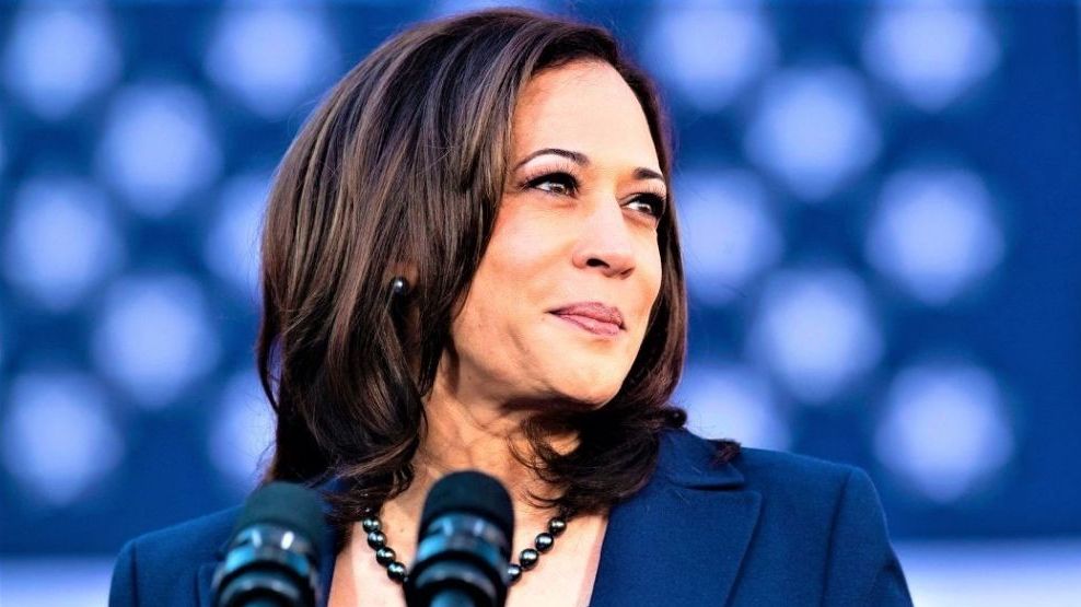 7 điều 'đầu tiên' trong lịch sử bầu cử Mỹ