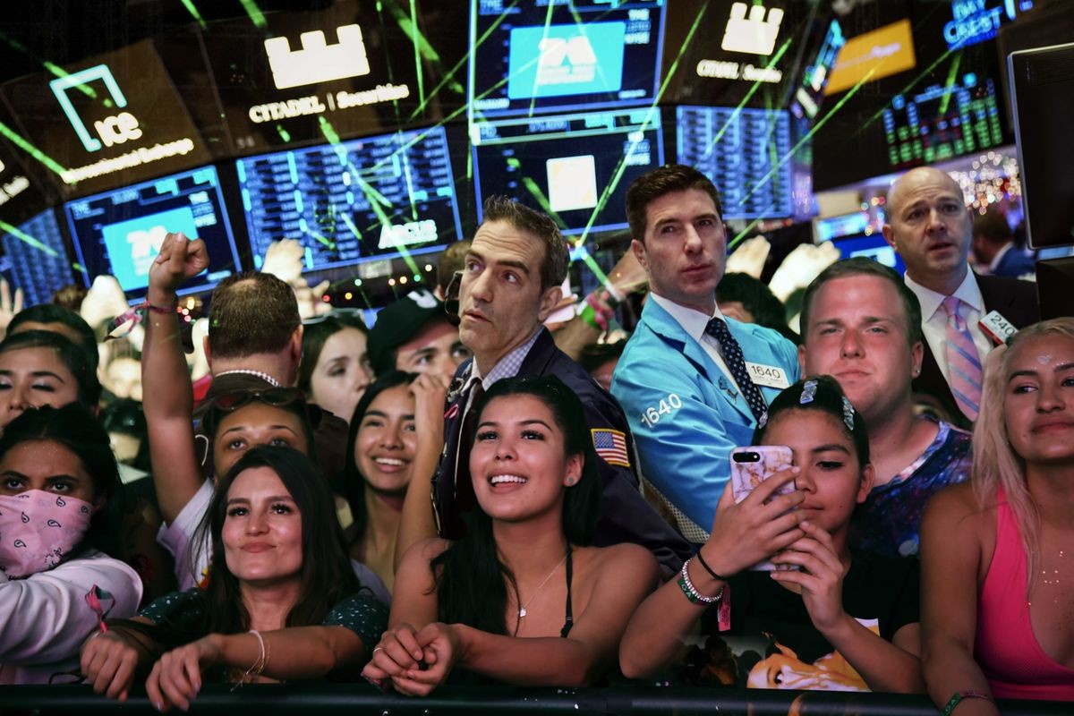 Kinh tế thế giới nổi bật (1-7/11): Xuất khẩu LNG Nga đạt kỷ lục, Mỹ vững chắc, Đức miễn nhiễm với Đạo luật Giảm lạm phát của Washington Kinh tế thế giới nổi bật (1-7/11): Xuất khẩu LNG Nga đạt kỷ lục, Mỹ vững chắc, Đức miễn nhiễm với Đạo luật Giảm lạm phát của Washington