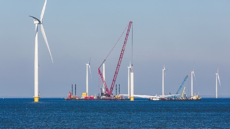 EU: Bên cạnh năng lượng tái tạo, tiết kiệm vẫn là giải pháp tốt