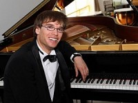 Đêm hòa nhạc kết nối văn hóa Việt Nam và Tây Ban Nha