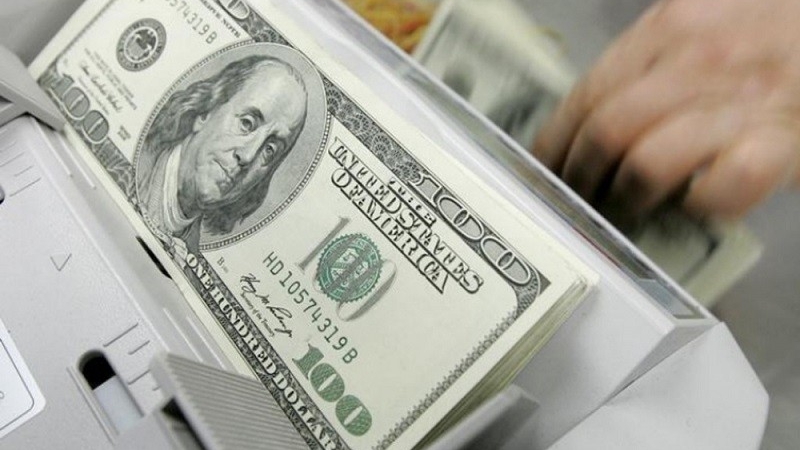 Tỷ giá ngoại tệ, tỷ giá USD/VND hôm nay 28/5: USD đón tin vui, Nhật Bản xem xét cắt giảm phát hành trái phiếu siêu dài hạn