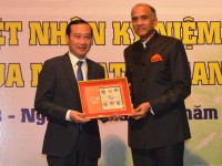 doi moi cach nghi cach lam ngoai giao kinh te