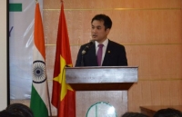 bang hessen cua duc tim kiem 8 ung vien cho hoc bong nghien cuu ve virus