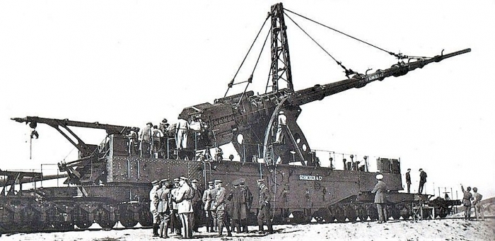 my se ra mat sieu pham phao tam xa tren 1800km