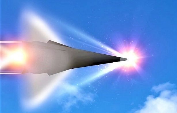 Tìm hiểu kế hoạch hiện đại hóa 16 năm để kiềm tỏa các cường quốc vũ khí của Quân đội Mỹ