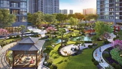 Thị trường bất động sản Việt Nam năm 2020: Sau nốt trầm là những nốt thăng đầy hy vọng