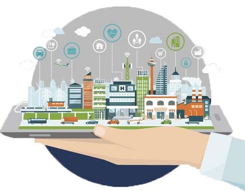 su that ve tien ich vinhomes grand park