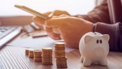 Kịch bản thị trường bất động sản 2021: Mệt mỏi với giá vàng, tiền rót bất động sản, lò xo nén đã bật