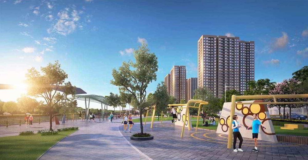 vinhomes grand park nhung dieu nha dau tu nen biet