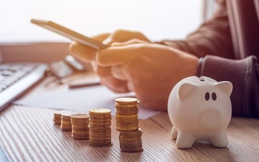 Mệt mỏi với bước lên xuống của giá vàng, bất động sản là kênh hút vốn, kịch bản thị trường 2021?