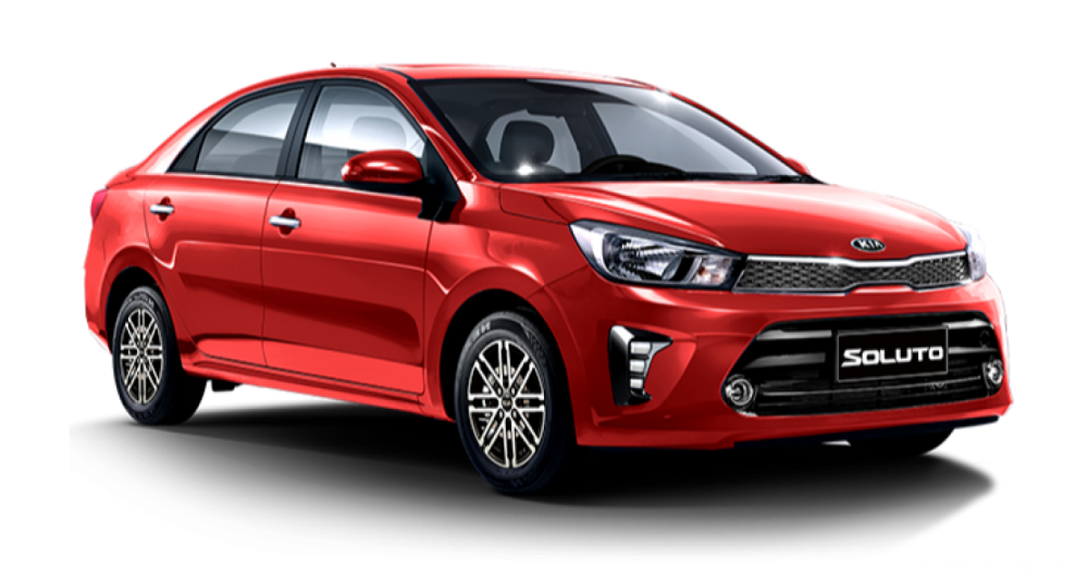 Cập nhật giá Kia Soluto lăn bánh tháng 10 2020 cap nhat gia kia soluto lan banh thang 102020