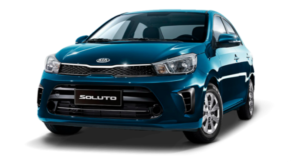 Cập nhật giá Kia Soluto lăn bánh tháng 10 2020 cap nhat gia kia soluto lan banh thang 102020