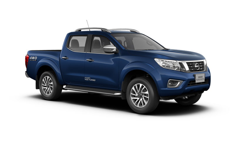 cap nhat bang gia xe ban tai pickup moi nhat