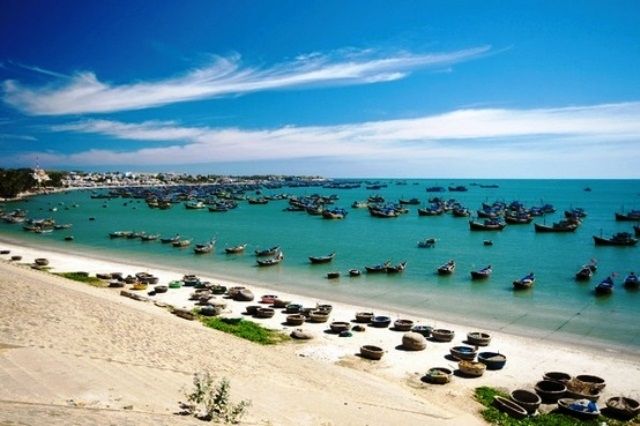 Vì sao nên đầu tư Novaworld Phan Thiết ngay bây giờ vi sao nen dau tu novaworld phan thiet ngay bay gio