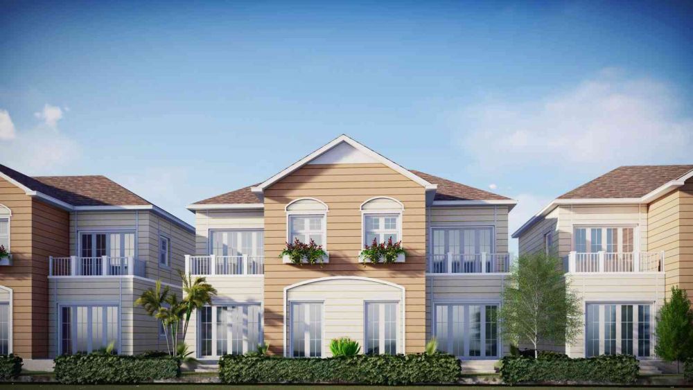 Vì sao nên đầu tư Novaworld Phan Thiết ngay bây giờ vi sao nen dau tu novaworld phan thiet ngay bay gio