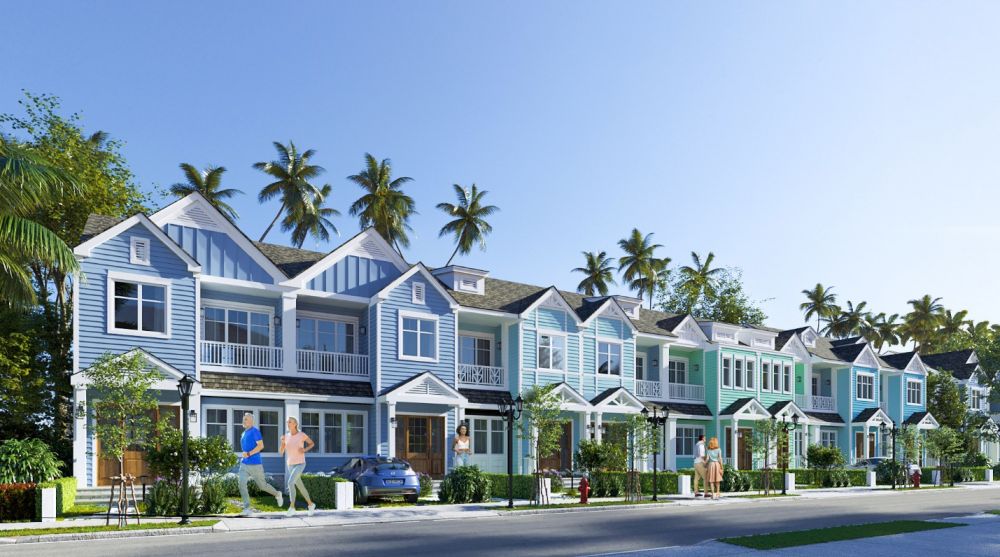 4 lợi thế đầu tư bất động sản nghỉ dưỡng Phan Thiết Bất động sản mới nhất: Chung cư cũ cắt lỗ vẫn ế; hệ số điều chỉnh giá đất TP HCM vừa ban hành đã lỗi thời; Tây Hà Nội vẫn hút khách