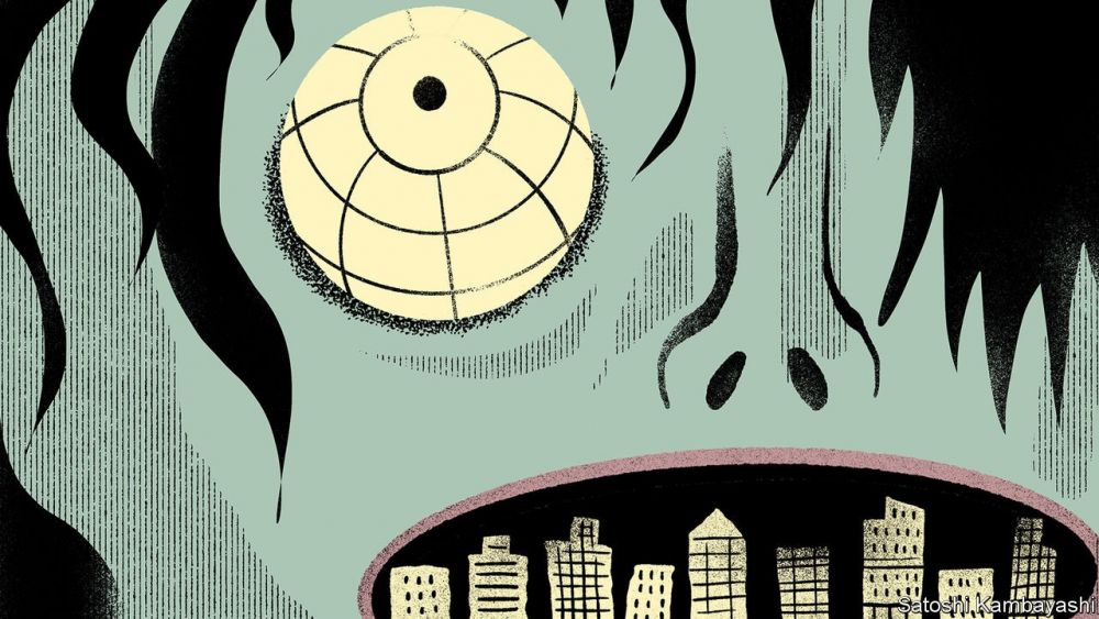 Nhật Bản đối mặt với làn sóng công ty zombie mới sau hơn 30 năm nhat ban doi mat voi lan song cong ty zombie moi sau hon 30 nam