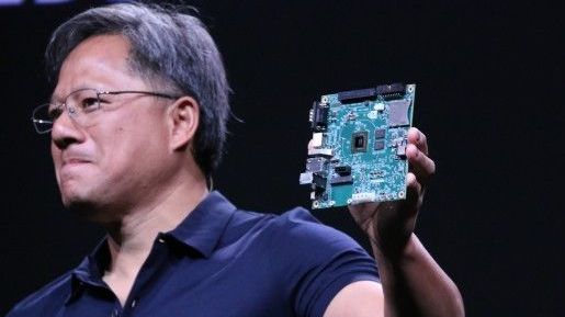 Cuộc đua công nghệ bán dẫn: Mỹ đang ‘thất thế’ với châu Á?