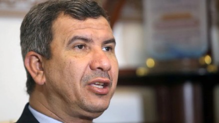 Iraq nâng sản lượng, giá dầu ở mức 100 USD/thùng sẽ không lâu bền