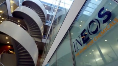 Công ty hóa dầu của Anh đầu tư 2,3 tỷ USD vào sản xuất hydro không khí thải ở châu Âu