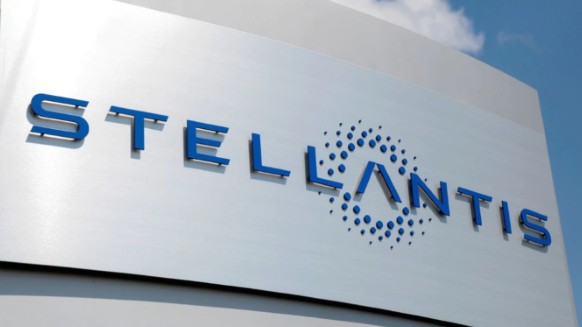 Samsung SDI 'đổ bộ' trên đất Mỹ