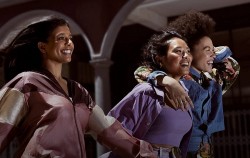 L'Oreal được lòng các tín đồ hàng hiệu Trung Quốc