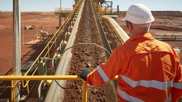 Australia lên kế hoạch 'làm mới mình' để thu hút FDI