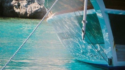 Indonesia-Thụy Điển bắt tay xây dựng lộ trình nền kinh tế xanh