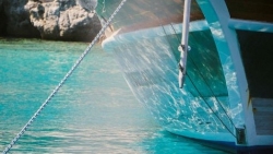 Indonesia-Thụy Điển bắt tay xây dựng lộ trình nền kinh tế xanh