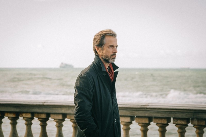 Chính thức giới thiệu về 'Liên Hoan Phim Italia 2022'