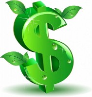 Tỷ giá ngoại tệ hôm nay 10/10: Tỷ giá USD, Euro, Yen Nhật, Bảng Anh... Đồng bạc xanh càng 'thêm xanh'