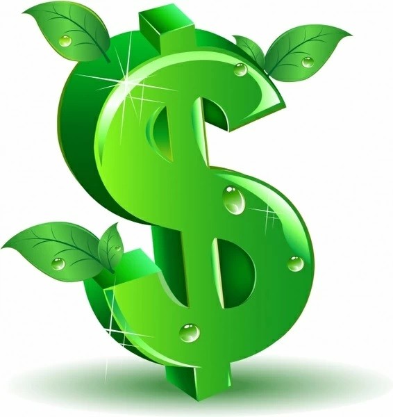 Tỷ giá ngoại tệ hôm nay 6/10: Tỷ giá USD, Euro, Yen Nhật, Bảng Anh...