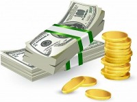 Tỷ giá ngoại tệ hôm nay 11/10: Tỷ giá USD, Euro, Yen Nhật, Bảng Anh..Đồng Yen bình lặng, đồng bạc xanh tiếp tục tăng