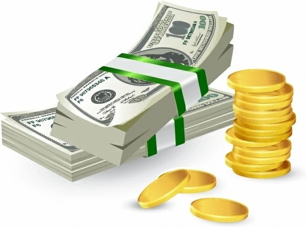 Tỷ giá ngoại tệ, tỷ giá USD/VND hôm nay 21/8: Tỷ giá ngoại tệ, tỷ giá USD/VND hôm nay 21/8: