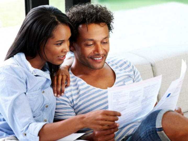 Những lý do để có cuộc hôn nhân bền vững