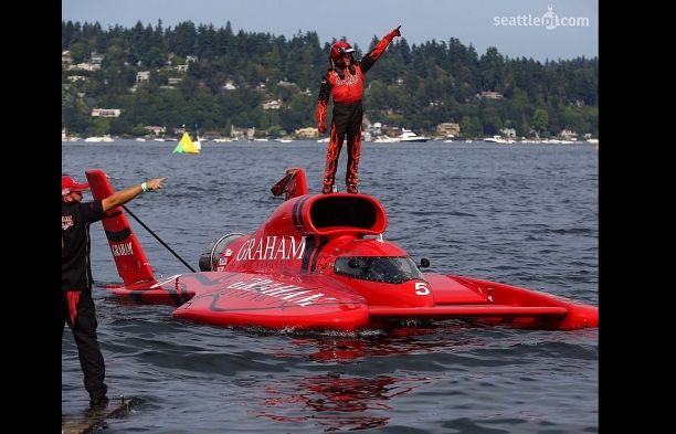 Indonesia nghiên cứu sản xuất thủy phi cơ nhằm khắc phục khó khăn về giao thông