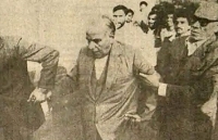 sieu tinh bao lien xo va con duong tro thanh dai su cua costa rica