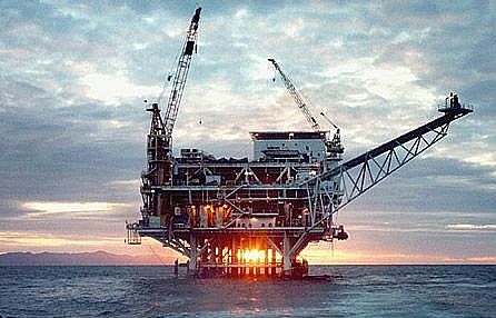 Bản đồ dầu khí 2025: OPEC thất thế, Mỹ tranh thủ vị trí số 1