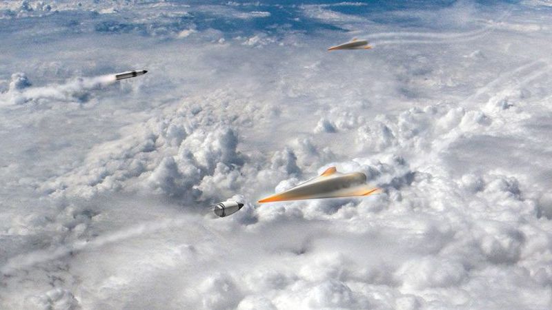 Phần mềm của Mỹ vẫn 'thịnh hành' trong các cơ sở nghiên cứu quân sự Trung Quốc