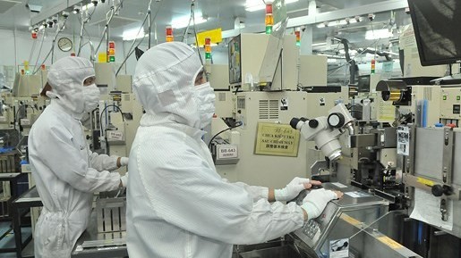 Kinh tế Nhật Bản kỳ vọng khởi sắc sau khi RCEP có hiệu lực từ 1/1/2022