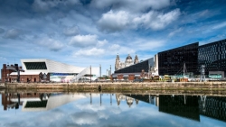 Hội nghị bộ trưởng ngoại giao và phát triển G7 và ASEAN nhóm họp tại Anh từ ngày 10-12/12